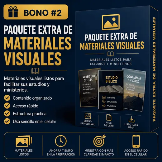 Bono 2