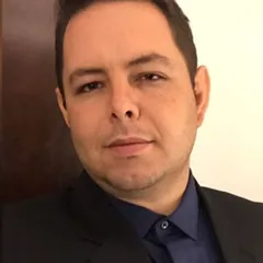 Carlos M.